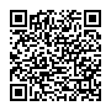 QR Code for bitcoin:bitcoin:bitcoin:bitcoin:bitcoin:3CGA47x2N82CFGRhQc9M5U1FX6RaFC7NBv