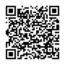 QR Code for bitcoin:bitcoin:bitcoin:bitcoin:bitcoin:3CGEVGwPfUxbPvEc16kvMGFoLCZMB9soJx