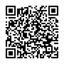 QR Code for bitcoin:bitcoin:bitcoin:bitcoin:bitcoin:3CGFtq7WdrDdMTQBCbzD68Psch8DUwFz5e