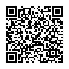 QR Code for bitcoin:bitcoin:bitcoin:bitcoin:bitcoin:3CGbRsHcxeuPigfcp4P3NUHP5PoJX3SpLo
