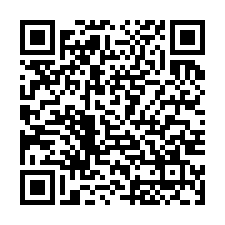 QR Code for bitcoin:bitcoin:bitcoin:bitcoin:bitcoin:3CGo89JMEauHhc4bryxpFtrbxRvf9yptib