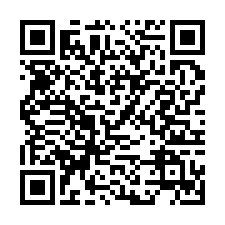 QR Code for bitcoin:bitcoin:bitcoin:bitcoin:bitcoin:3CGoMpDxf3JDphUosbrXDDoWRZsinzngFM