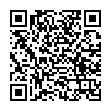 QR Code for bitcoin:bitcoin:bitcoin:bitcoin:bitcoin:3CGtEXYbbb6Kez11HAZ8MpWLSL35rC45LK