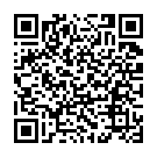 QR Code for bitcoin:bitcoin:bitcoin:bitcoin:bitcoin:3CHEjbCw8ixDmbExa5UBQbATKAEry8Yjkh