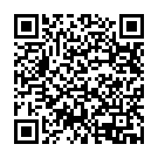 QR Code for bitcoin:bitcoin:bitcoin:bitcoin:bitcoin:3CHS2HxzAv1T6HTEbhssGFDbA76ZL4EVZC