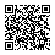 QR Code for bitcoin:bitcoin:bitcoin:bitcoin:bitcoin:3CHmkdB2GJp5jCmGTH4sNX7Mo7P6NL48uZ
