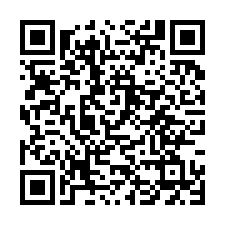 QR Code for bitcoin:bitcoin:bitcoin:bitcoin:bitcoin:3CJA8vustpii3aFuneNGSX4dGeNS5Jth1M