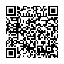 QR Code for bitcoin:bitcoin:bitcoin:bitcoin:bitcoin:3CJDF5zjQu2C6EM9iXD9FhWeXGdCmcS4S3