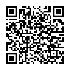 QR Code for bitcoin:bitcoin:bitcoin:bitcoin:bitcoin:3CJDKWbAsD8GnWdSWeCmp9V5oM4MTpfaMA