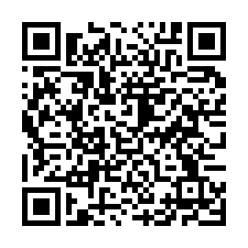 QR Code for bitcoin:bitcoin:bitcoin:bitcoin:bitcoin:3CJGHsVCees9BWJ5bAEjJAvP92qm5PfDKF