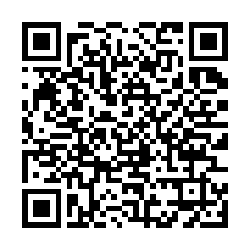 QR Code for bitcoin:bitcoin:bitcoin:bitcoin:bitcoin:3CJYjbNDh35CAAB3mkWdmxCDP4pyFePwWk