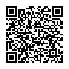 QR Code for bitcoin:bitcoin:bitcoin:bitcoin:bitcoin:3CJZT8mt9W57GGJu2D6v8fEChAzTrGGwxX