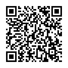 QR Code for bitcoin:bitcoin:bitcoin:bitcoin:bitcoin:3CJdmsdJLZoGij2J6UMsffra4fKWwJBJpH