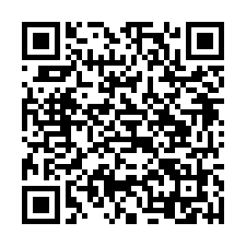 QR Code for bitcoin:bitcoin:bitcoin:bitcoin:bitcoin:3CJjmTSCSnQj3dstoamh7oFcfeSFsLjWMx