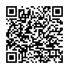 QR Code for bitcoin:bitcoin:bitcoin:bitcoin:bitcoin:3CJmbNSmq118bZcTxyXxA633p8PiCLTXwp