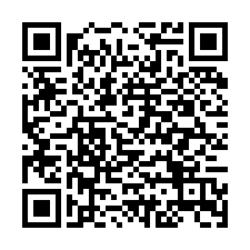QR Code for bitcoin:bitcoin:bitcoin:bitcoin:bitcoin:3CJw2ufkAKFunj5L7ctTyrPihBkzGr2Ss6
