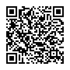 QR Code for bitcoin:bitcoin:bitcoin:bitcoin:bitcoin:3CKDMmWHXAS2qbn4e3uBj77zdickXCTM2Y