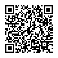 QR Code for bitcoin:bitcoin:bitcoin:bitcoin:bitcoin:3CKPL6Awr9ymmVxGrfdCv4QzScLKYKf1tp