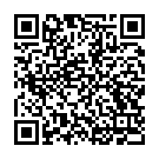 QR Code for bitcoin:bitcoin:bitcoin:bitcoin:bitcoin:3CKPwnjiahpr7UL7cRLTPcsYGPKWNZsiJj