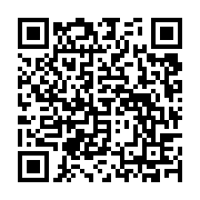 QR Code for bitcoin:bitcoin:bitcoin:bitcoin:bitcoin:3CKtgM2Zr2BV4UhDnhAP45zeBFTdJSp4Kf