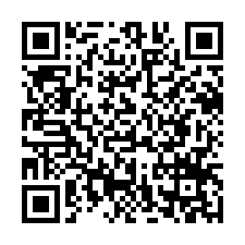 QR Code for bitcoin:bitcoin:bitcoin:bitcoin:bitcoin:3CKuYYQdVU6nKUpLpnc8CTw8WAp17ea2s3