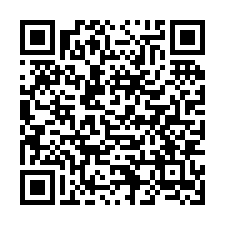 QR Code for bitcoin:bitcoin:bitcoin:bitcoin:bitcoin:3CLDB8j92EWh3VTaHfMG3E5hkZebd3uX2F