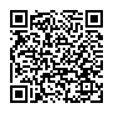 QR Code for bitcoin:bitcoin:bitcoin:bitcoin:bitcoin:3CLFwc8EdaFgiW9iYc5b2tCYNts8bcPrmd