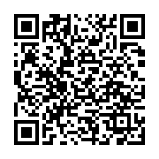QR Code for bitcoin:bitcoin:bitcoin:bitcoin:bitcoin:3CLJVXstcpDGd5VdrqhT7gGvdPRkCedVdG