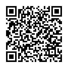 QR Code for bitcoin:bitcoin:bitcoin:bitcoin:bitcoin:3CLL3ZJsNsHYooQArgnwxMoTDpwEXybzZ5
