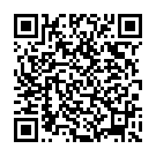 QR Code for bitcoin:bitcoin:bitcoin:bitcoin:bitcoin:3CLMyKUpZrdr3G1dBiD9UBevFDPt26VFbR