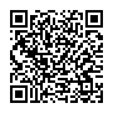 QR Code for bitcoin:bitcoin:bitcoin:bitcoin:bitcoin:3CLgGCGWM7DHZUphko5ze14YRYhdFpTFVM