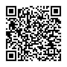 QR Code for bitcoin:bitcoin:bitcoin:bitcoin:bitcoin:3CLnz9dDGEqrySkbW2HiXGfZrigiLdjaXf