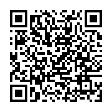 QR Code for bitcoin:bitcoin:bitcoin:bitcoin:bitcoin:3CM2qG6Qw5j1dNumL8aTeAw3bjkWv142eo
