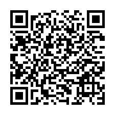 QR Code for bitcoin:bitcoin:bitcoin:bitcoin:bitcoin:3CMNfTigzfNcJZ5fej54ceUSEncYooefSS