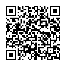 QR Code for bitcoin:bitcoin:bitcoin:bitcoin:bitcoin:3CMPxrSbqtipuLLNFMcQKCzDDPhVgBcF95