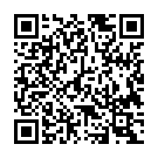 QR Code for bitcoin:bitcoin:bitcoin:bitcoin:bitcoin:3CMSi7zSbrn4fsdtG4KT9MSEVAg9DrcGGL