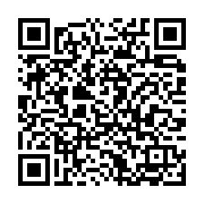 QR Code for bitcoin:bitcoin:bitcoin:bitcoin:bitcoin:3CMgVCDdbBCTo5jJBPJ1ozS2hxNSAqmSC2