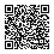 QR Code for bitcoin:bitcoin:bitcoin:bitcoin:bitcoin:3CNHmcnFLZXTvtpTLcnze8xBeH21DN3cNF