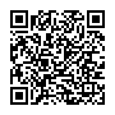 QR Code for bitcoin:bitcoin:bitcoin:bitcoin:bitcoin:3CNX2uJE2ExbDChyyV9FaNJB6iR4LT9STx