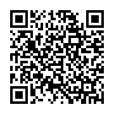 QR Code for bitcoin:bitcoin:bitcoin:bitcoin:bitcoin:3CPrMHuBmw337jKkWvzF8QQKsDJEXcMHSB