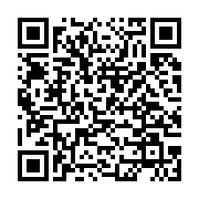 QR Code for bitcoin:bitcoin:bitcoin:bitcoin:bitcoin:3CQpSCRT54GKBhVWe6YMd4yANSgj5bb6a5
