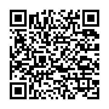 QR Code for bitcoin:bitcoin:bitcoin:bitcoin:bitcoin:3CQujuLGc4wUiBP2BDoPBbA8fCXY2xW9PX