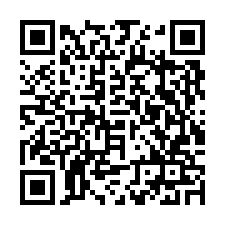 QR Code for bitcoin:bitcoin:bitcoin:bitcoin:bitcoin:3CQxpEpzkHXUkLBKm5pb4TbYqsAMGWntAh