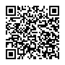 QR Code for bitcoin:bitcoin:bitcoin:bitcoin:bitcoin:3CRXB3GB4d5Kt5tDFBauWoGVaiMdC3AwAF