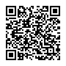 QR Code for bitcoin:bitcoin:bitcoin:bitcoin:bitcoin:3CRYc5CSVpJSvacFHgSpMVJ8155EhTP3tQ
