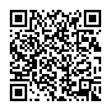 QR Code for bitcoin:bitcoin:bitcoin:bitcoin:bitcoin:3CSF73KT3ddFewwWM31jQFciwPPLedndxp