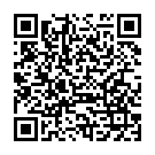 QR Code for bitcoin:bitcoin:bitcoin:bitcoin:bitcoin:3CSJsuKGNUtb6AAiebtTmvDLgL5SJCXUpi