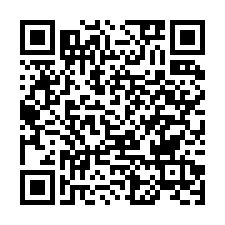 QR Code for bitcoin:bitcoin:bitcoin:bitcoin:bitcoin:3CSM2xDcHZsEhRATE1YCJY9cqcP2LmwrWr