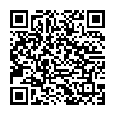QR Code for bitcoin:bitcoin:bitcoin:bitcoin:bitcoin:3CSN2vpWuS2ukckwJtpovkJdcYbuys5BAb