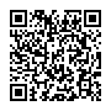 QR Code for bitcoin:bitcoin:bitcoin:bitcoin:bitcoin:3CSVZWZLFVk4kT1VMmjEFbxW1UAicsMExT
